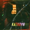 Kathryn - Single