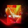 Tienes Que Llorarme el Pipi (Remix) - Single