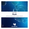 Flush (Kris Dur & Leandro Murua Remix) - Single