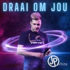 Draai om Jou - Single