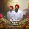 Benti Bakhano kaese - Bhai Satvinder Singh Ji & Bhai Harvinder Singh Ji lyrics