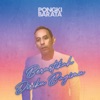 Berartikah Diriku Bagimu - Single