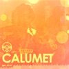 Calumet Live 2021 07 01