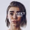 Yadet Nist - Single