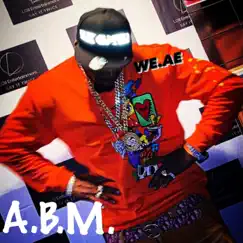 All Bout Me: A.B.M. by Shorty G album reviews, ratings, credits