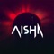 Aisha - Drilland lyrics