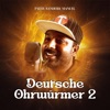 Deutsche Ohrwürmer 2 (Pater Sandesh)
