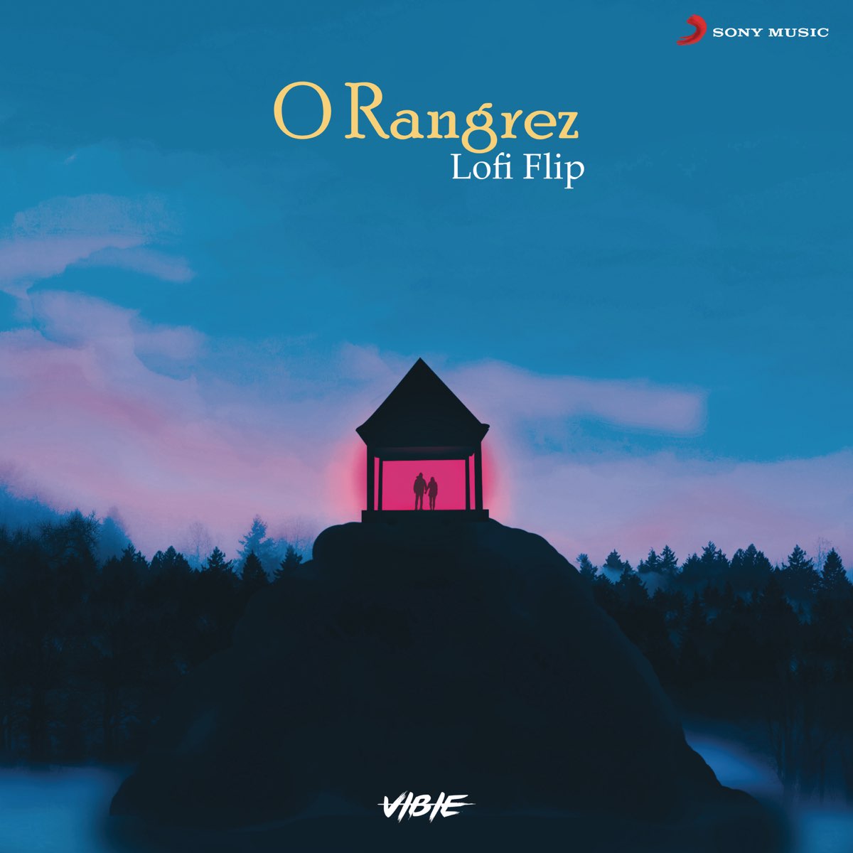 o-rangrez-lofi-flip-single-de-javed-bashir-shreya-ghoshal-vibie