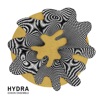 Hydra