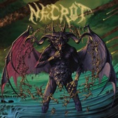 Necrot - Winds of Hell