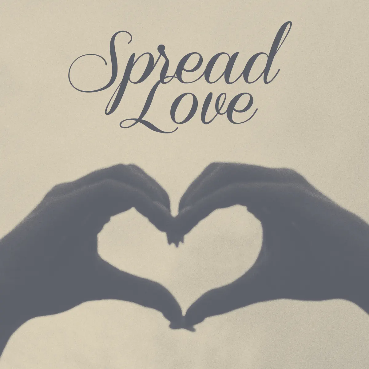 May J. - Spread Love - Single (2023) [iTunes Plus AAC M4A]-新房子