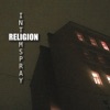 Religion - EP
