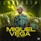 El Alfa - Miguel Vega lyrics