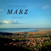 Langit Ke 7 artwork