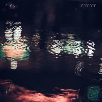 Elisa - Efferre