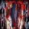 %#P̵h̸a̶n̶t̵o̴m̷ - killxero lyrics