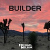 Builder - Single