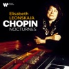Chopin: Nocturnes (Complete), 1994