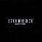 Starset - Matty26 lyrics