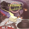 Corridos Prohibidos, Vol. 11, 2019