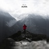 Alma - Single