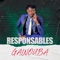 Eto (feat. Ndongo Daara J) - Gawouba lyrics