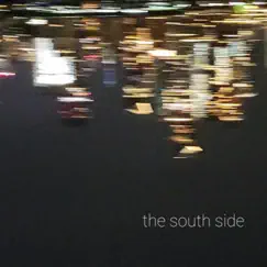The Southside by XHEF & teekoh album reviews, ratings, credits