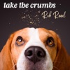 Take the Crumbs - Single