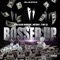 Bossed Up (feat. T1NY LC & HotBoyVon) - Huncho Bills lyrics
