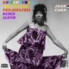 RE-Captured: The Official Jean Carn Philadelphia Remix Album