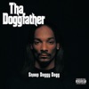 Tha Doggfather