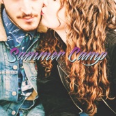 Pink Summer by Summer Camp