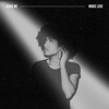 Guide Me - Single