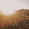 Weak Yes (Live) - Single