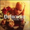 Delincuente - Single