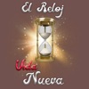 El Reloj