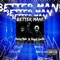 Betta Man (feat. YOUNG NATE & RoyalSavVv) - Royal SavVv lyrics