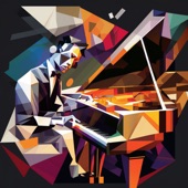 Daily Dose of Cafe Jazz Music artwork
