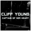 The Captain of Her Heart (Jazz Funk Cover) - Single