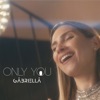 Only you - Single