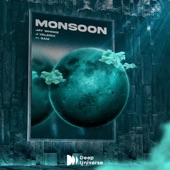 Monsoon (feat. Sam) artwork