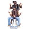 I Don Give a Damn - Zule Zoo lyrics
