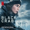 Black Crab (Soundtrack from the Netflix Film) artwork
