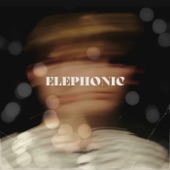 Elephonic - Wonderin'