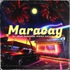 Maracay - Single