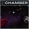 Echo Chamber - Single
