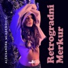 Retrogradni Merkur - Single