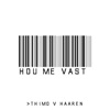 Hou Me Vast - Single