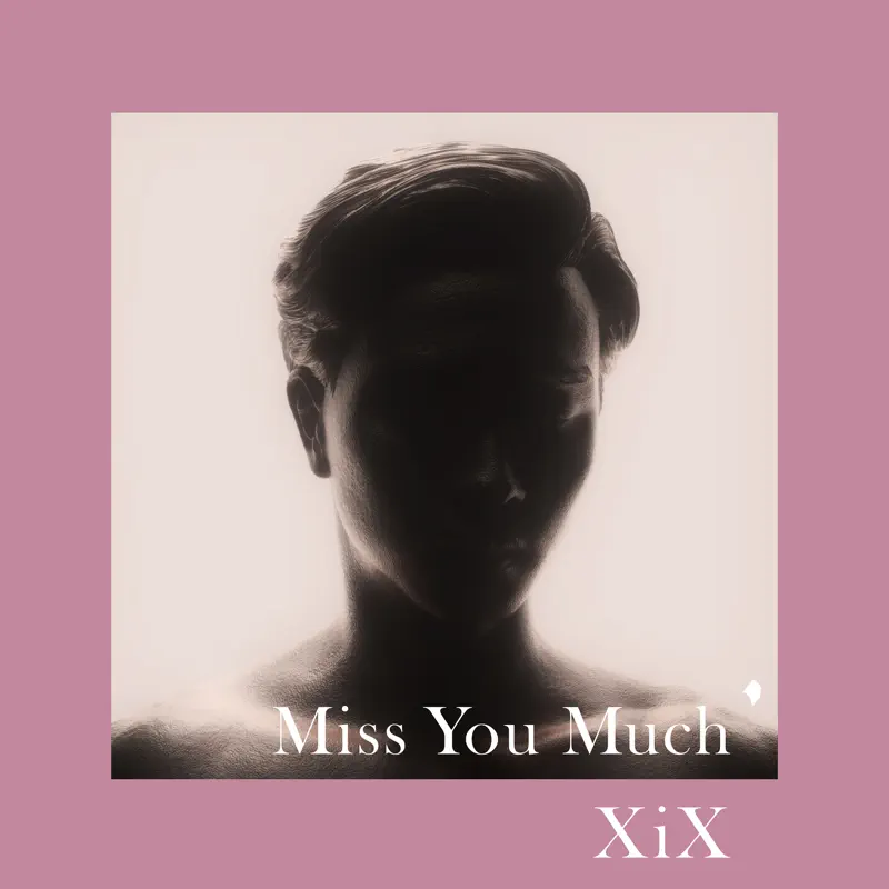XIX - Miss You Much - Single (2023) [iTunes Plus AAC M4A]-新房子