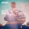 Hesitate (feat. Talib Kweli, David Banner & Tobe Nwigwe) - Single album lyrics, reviews, download